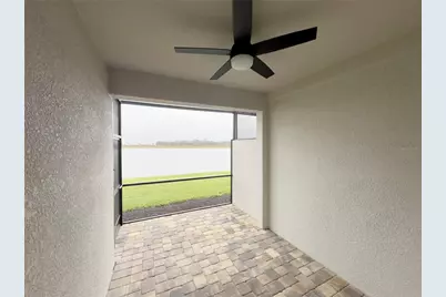17929 Cherished Loop, Lakewood Ranch, FL 34211 - Photo 23