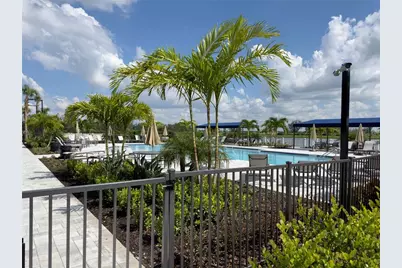 17929 Cherished Loop, Lakewood Ranch, FL 34211 - Photo 25