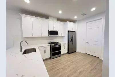 17929 Cherished Loop, Lakewood Ranch, FL 34211 - Photo 5