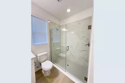 17929 Cherished Loop, Lakewood Ranch, FL 34211 - Photo 21