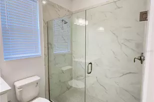 17929 Cherished Loop, Lakewood Ranch, FL 34211 - Photo 21