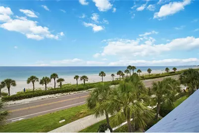 3804 Gulf Of Mexico Drive #B204, Longboat Key, FL 34228 - Photo 23