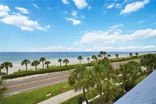 3804 Gulf of Mexico Dr, Longboat Key, FL 34228 - Photo 23