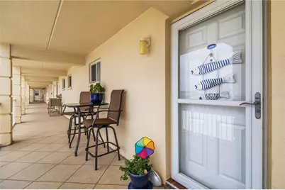 3804 Gulf Of Mexico Drive #B204, Longboat Key, FL 34228 - Photo 3