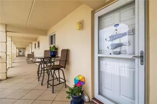 3804 Gulf of Mexico Dr, Longboat Key, FL 34228 - Photo 3