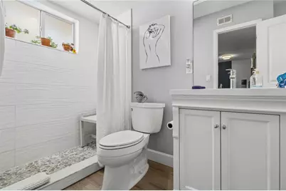 3804 Gulf Of Mexico Drive #B204, Longboat Key, FL 34228 - Photo 17