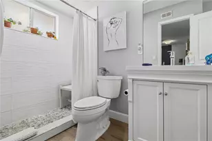 3804 Gulf of Mexico Dr, Longboat Key, FL 34228 - Photo 17