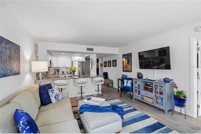 3804 Gulf Of Mexico Drive #B204, Longboat Key, FL 34228 - Photo 9