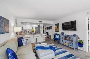 3804 Gulf of Mexico Dr, Longboat Key, FL 34228 - Photo 9