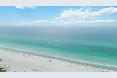 3804 Gulf Of Mexico Drive #B204, Longboat Key, FL 34228 - Photo 27