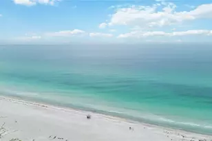 3804 Gulf of Mexico Dr, Longboat Key, FL 34228 - Photo 27