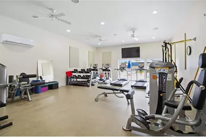 3804 Gulf Of Mexico Drive #B204, Longboat Key, FL 34228 - Photo 21