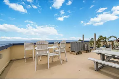 3804 Gulf Of Mexico Drive #B204, Longboat Key, FL 34228 - Photo 23