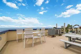 3804 Gulf of Mexico Dr, Longboat Key, FL 34228 - Photo 23