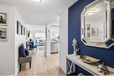 3804 Gulf Of Mexico Drive #B204, Longboat Key, FL 34228 - Photo 5