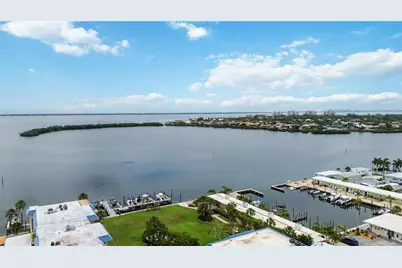 3804 Gulf Of Mexico Drive #B204, Longboat Key, FL 34228 - Photo 25