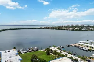3804 Gulf of Mexico Dr, Longboat Key, FL 34228 - Photo 25