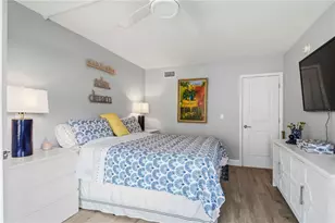 3804 Gulf of Mexico Dr, Longboat Key, FL 34228 - Photo 19