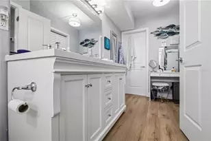 3804 Gulf of Mexico Dr, Longboat Key, FL 34228 - Photo 15