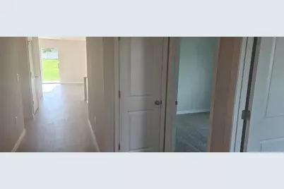10908 44th Avenue E, Palmetto, FL 34221 - Photo 3