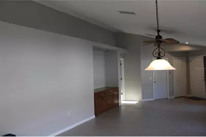 3931 Day Bridge Place, Ellenton, FL 34222 - Photo 11