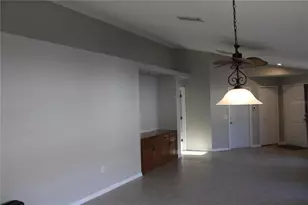 3931 Day Bridge Pl, Ellenton, FL 34222 - Photo 11