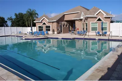 3931 Day Bridge Place, Ellenton, FL 34222 - Photo 45