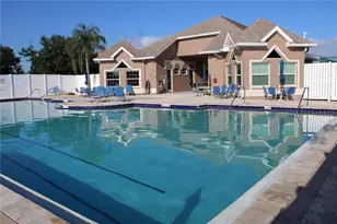 3931 Day Bridge Pl, Ellenton, FL 34222 - Photo 45