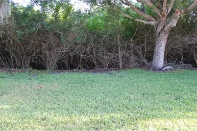 3931 Day Bridge Place, Ellenton, FL 34222 - Photo 33