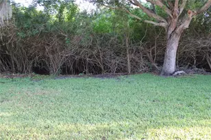 3931 Day Bridge Pl, Ellenton, FL 34222 - Photo 33