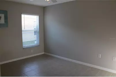 3931 Day Bridge Place, Ellenton, FL 34222 - Photo 25