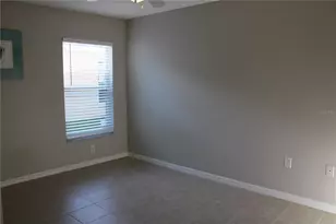 3931 Day Bridge Pl, Ellenton, FL 34222 - Photo 25