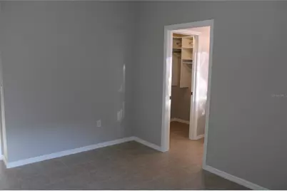 3931 Day Bridge Place, Ellenton, FL 34222 - Photo 17