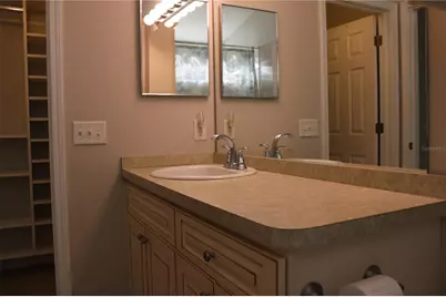 3931 Day Bridge Place, Ellenton, FL 34222 - Photo 21