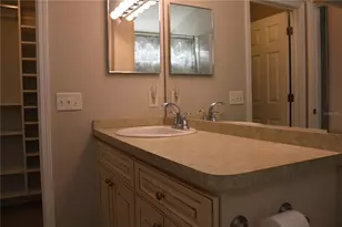 3931 Day Bridge Pl, Ellenton, FL 34222 - Photo 21