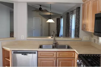3931 Day Bridge Place, Ellenton, FL 34222 - Photo 5