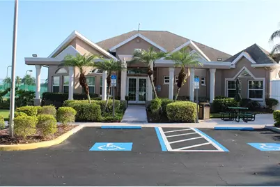 3931 Day Bridge Place, Ellenton, FL 34222 - Photo 35
