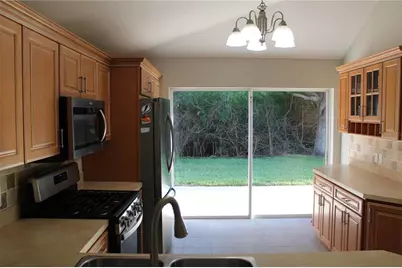 3931 Day Bridge Place, Ellenton, FL 34222 - Photo 9