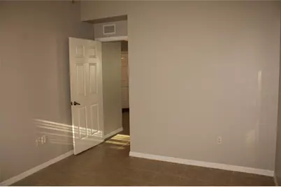 3931 Day Bridge Place, Ellenton, FL 34222 - Photo 19