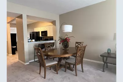 3506 54th Drive W #203, Bradenton, FL 34210 - Photo 7