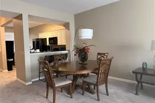 3506 54th Dr W, Bradenton, FL 34210 - Photo 7