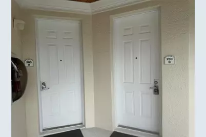 3506 54th Drive W #203, Bradenton, FL 34210 - Photo 1