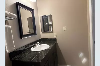 3506 54th Drive W #203, Bradenton, FL 34210 - Photo 17
