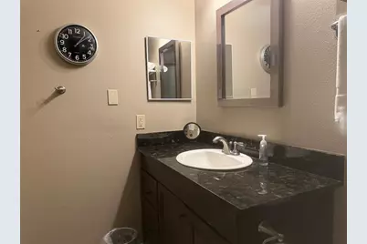 3506 54th Drive W #203, Bradenton, FL 34210 - Photo 13