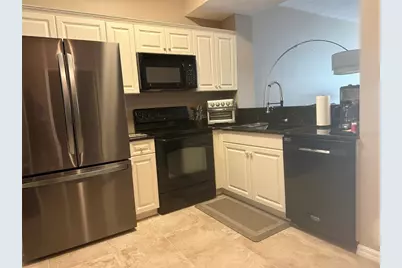 3506 54th Drive W #203, Bradenton, FL 34210 - Photo 3