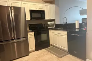 3506 54th Dr W, Bradenton, FL 34210 - Photo 3