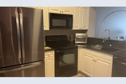 3506 54th Drive W #203, Bradenton, FL 34210 - Photo 5