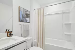 10907 44th Ave E, Palmetto, FL 34221 - Photo 11