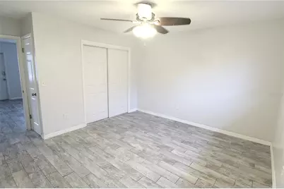 6383 Gateway Avenue #6383, Sarasota, FL 34231 - Photo 7