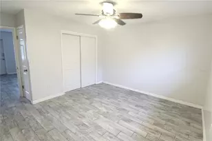 6383 Gateway Ave, Sarasota, FL 34231 - Photo 7